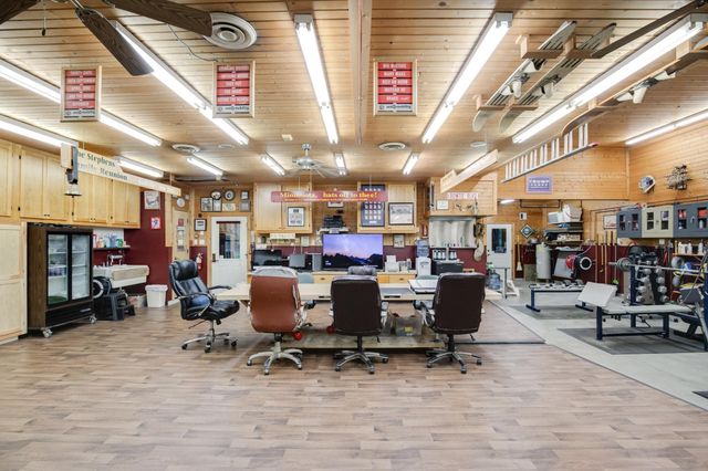 4151 Rice Street, Shoreview, MN 55126