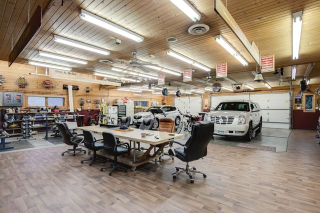 4151 Rice Street, Shoreview, MN 55126