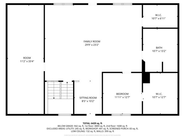 4151 Rice Street, Shoreview, MN 55126