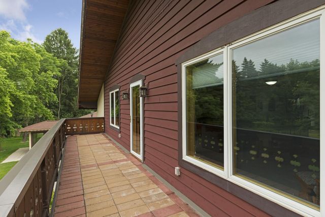 4151 Rice Street, Shoreview, MN 55126