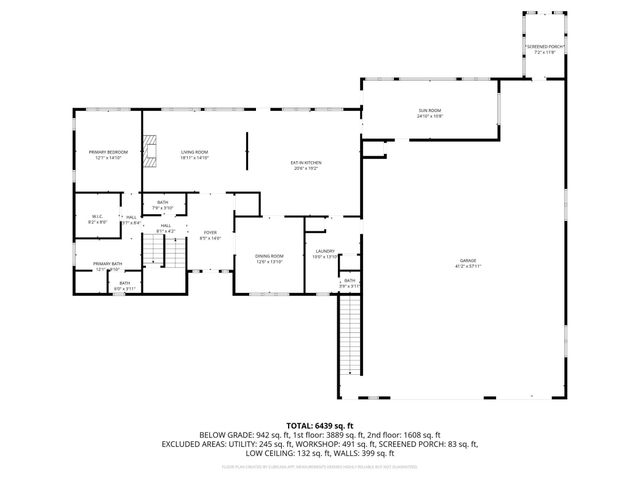 4151 Rice Street, Shoreview, MN 55126