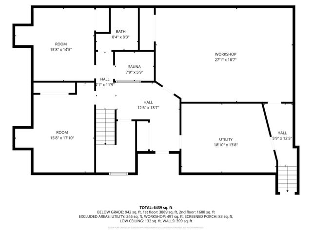 4151 Rice Street, Shoreview, MN 55126