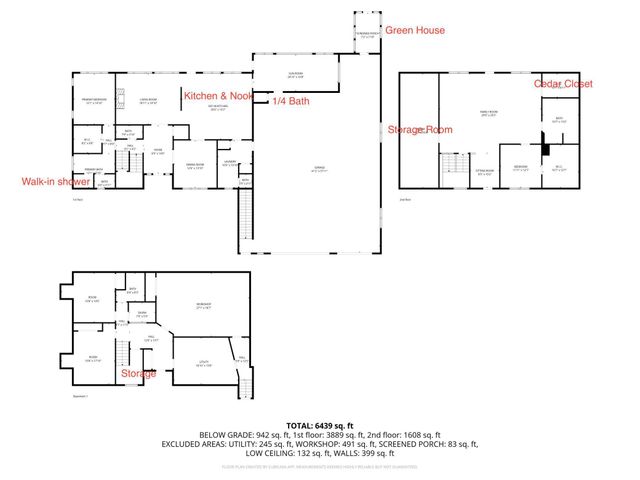 4151 Rice Street, Shoreview, MN 55126