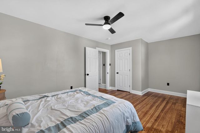 39 CLOVERDALE AVE, Upper Darby, PA 19082