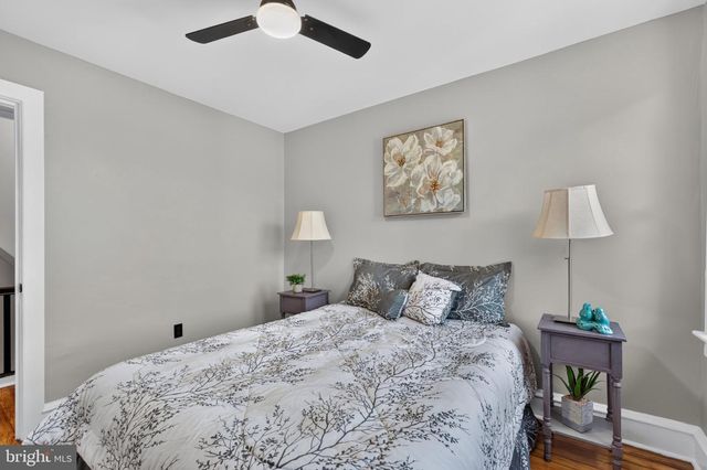 39 CLOVERDALE AVE, Upper Darby, PA 19082