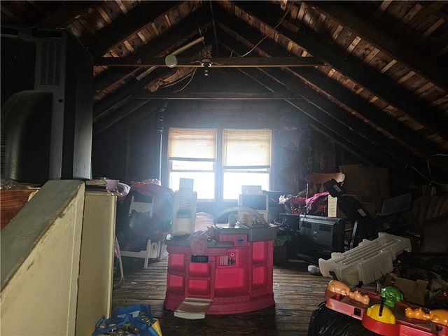 1818 Saint Paul Street, Rochester, NY 14621