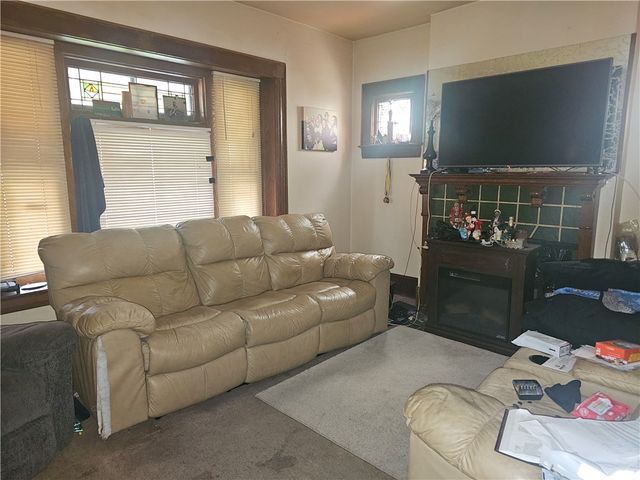 1818 Saint Paul Street, Rochester, NY 14621
