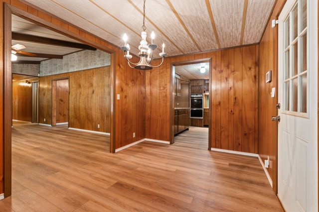 243 Brooks Circle, Lorena, TX 76655