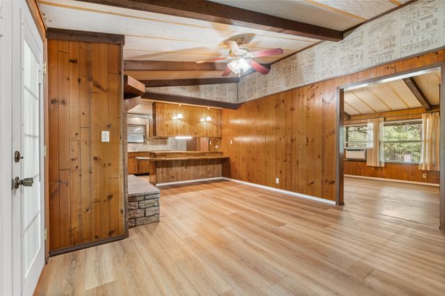 243 Brooks Circle, Lorena, TX 76655