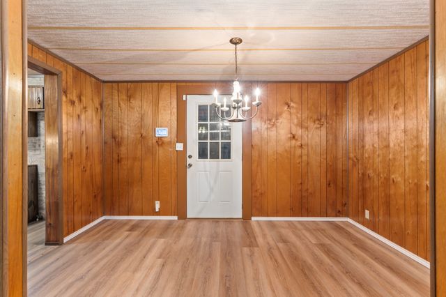 243 Brooks Circle, Lorena, TX 76655