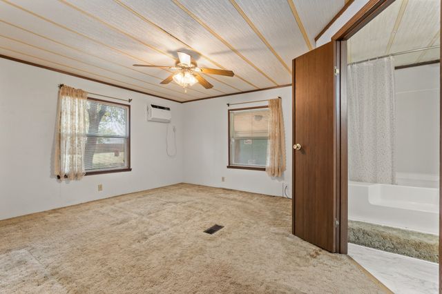 243 Brooks Circle, Lorena, TX 76655