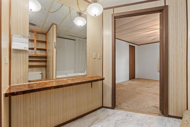 243 Brooks Circle, Lorena, TX 76655