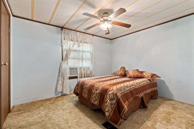 243 Brooks Circle, Lorena, TX 76655