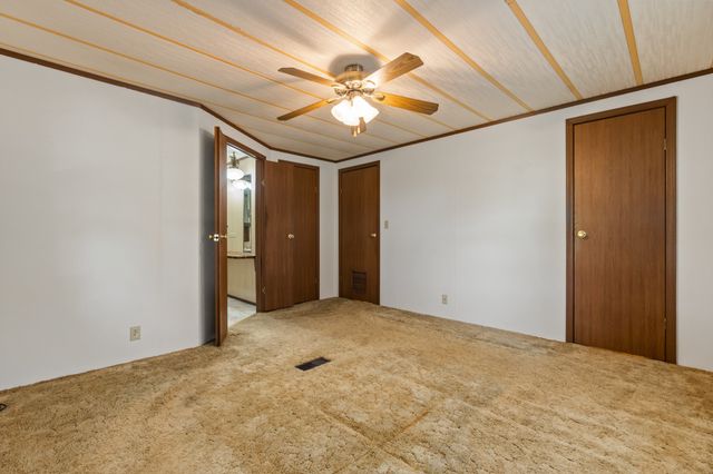 243 Brooks Circle, Lorena, TX 76655