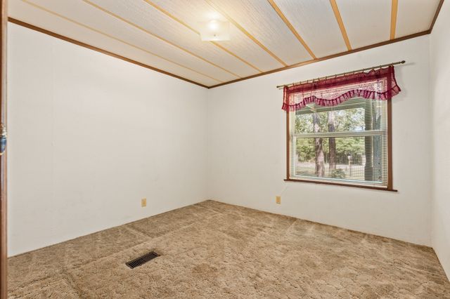 243 Brooks Circle, Lorena, TX 76655