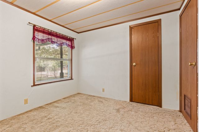 243 Brooks Circle, Lorena, TX 76655