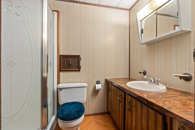 243 Brooks Circle, Lorena, TX 76655