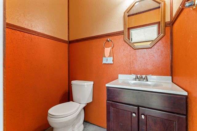 243 Brooks Circle, Lorena, TX 76655