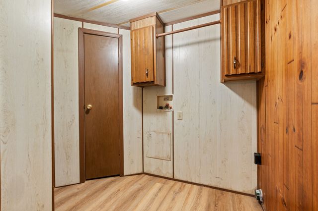 243 Brooks Circle, Lorena, TX 76655