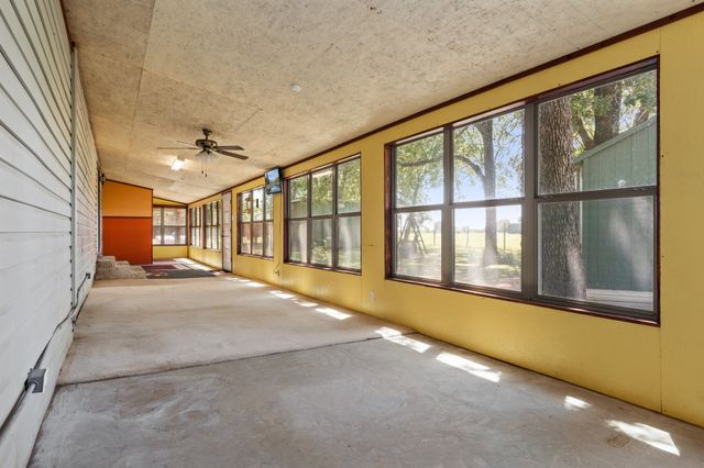 243 Brooks Circle, Lorena, TX 76655