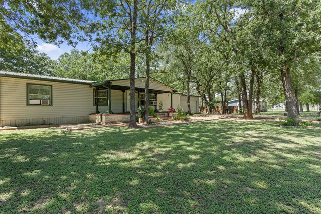 243 Brooks Circle, Lorena, TX 76655