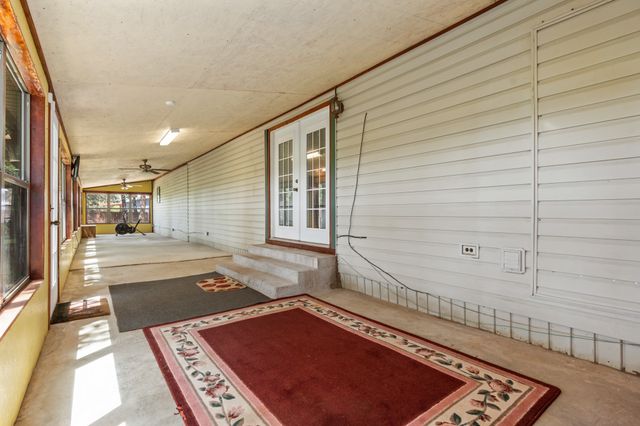 243 Brooks Circle, Lorena, TX 76655