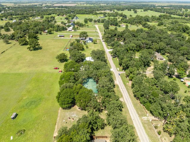 243 Brooks Circle, Lorena, TX 76655