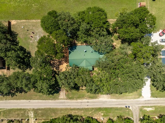 243 Brooks Circle, Lorena, TX 76655