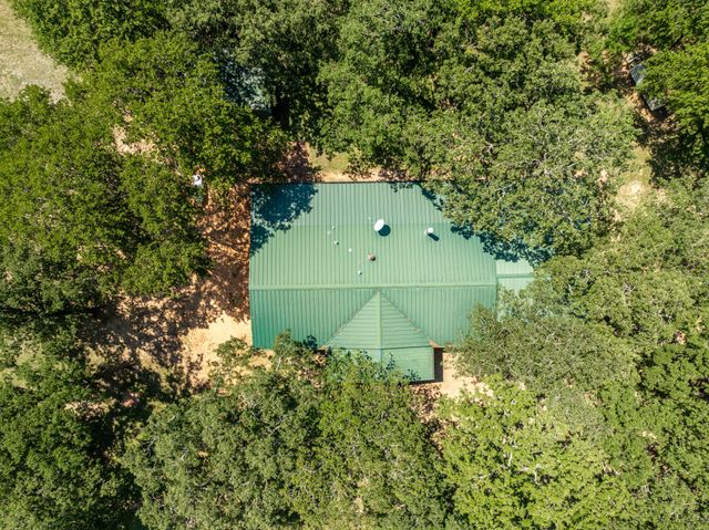 243 Brooks Circle, Lorena, TX 76655
