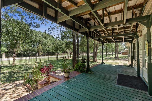 243 Brooks Circle, Lorena, TX 76655