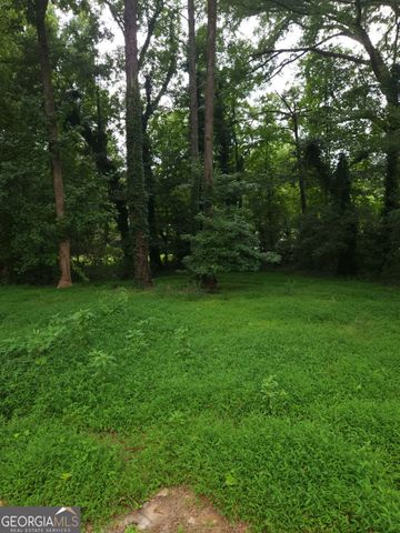 8257 Creekline Court, Riverdale, GA 30274