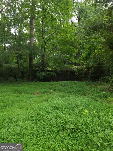 8257 Creekline Court, Riverdale, GA 30274