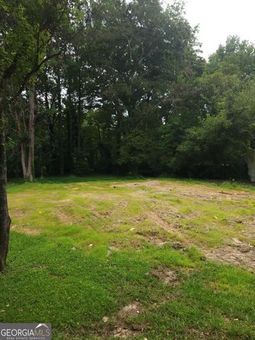 8257 Creekline Court, Riverdale, GA 30274