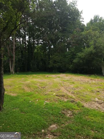 8257 Creekline Court, Riverdale, GA 30274