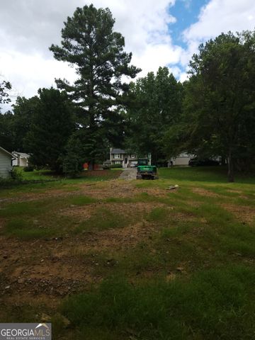 8257 Creekline Court, Riverdale, GA 30274