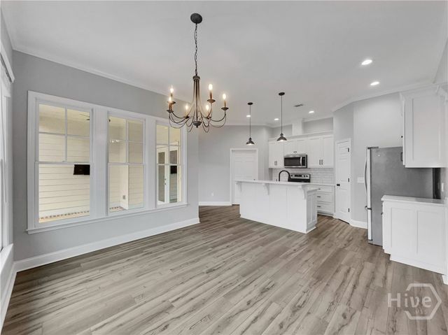 254 Pointe Place, Athens, GA 30605