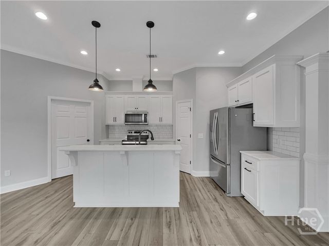 254 Pointe Place, Athens, GA 30605