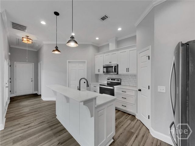 254 Pointe Place, Athens, GA 30605