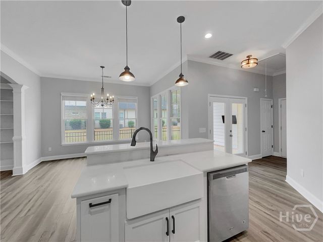 254 Pointe Place, Athens, GA 30605