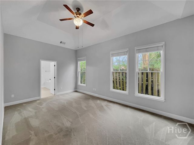 254 Pointe Place, Athens, GA 30605