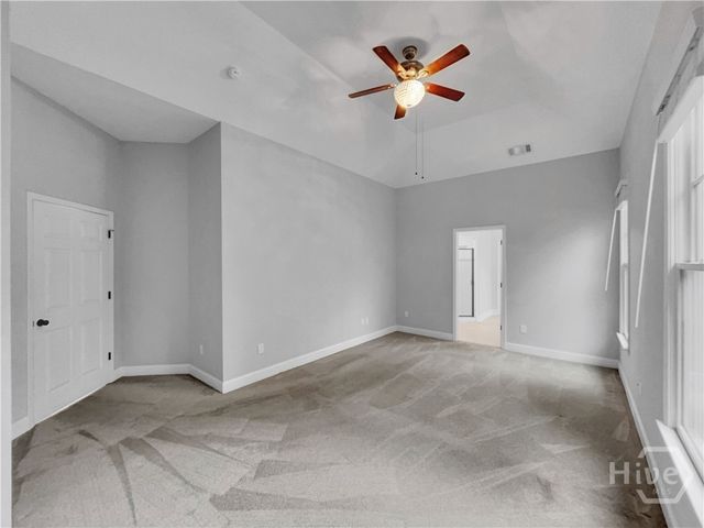 254 Pointe Place, Athens, GA 30605