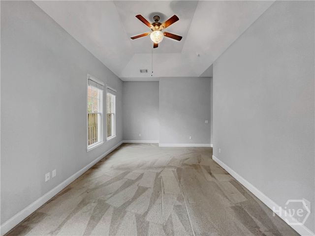 254 Pointe Place, Athens, GA 30605