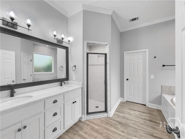 254 Pointe Place, Athens, GA 30605