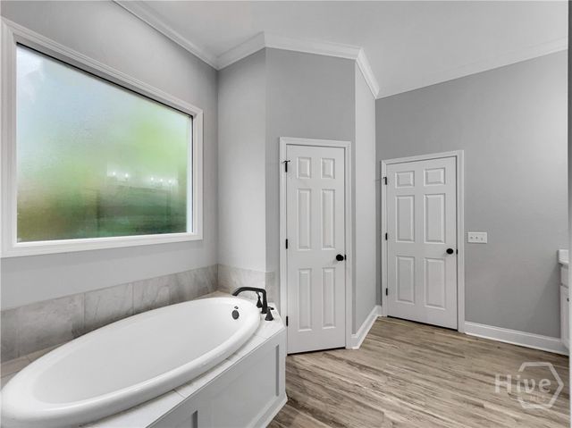 254 Pointe Place, Athens, GA 30605