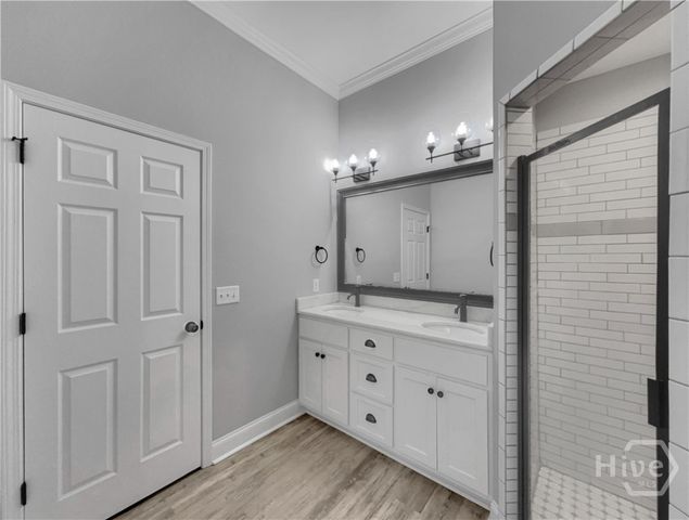 254 Pointe Place, Athens, GA 30605