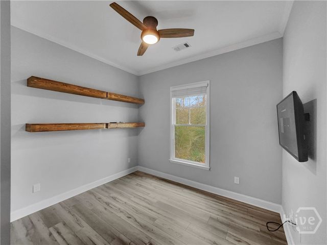 254 Pointe Place, Athens, GA 30605