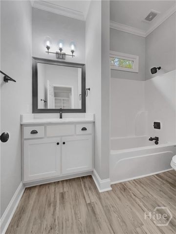 254 Pointe Place, Athens, GA 30605