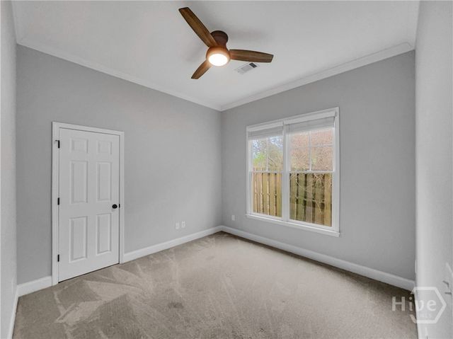 254 Pointe Place, Athens, GA 30605