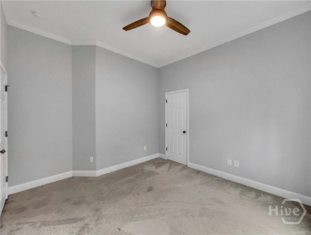 254 Pointe Place, Athens, GA 30605