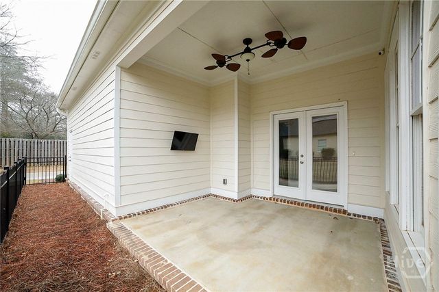 254 Pointe Place, Athens, GA 30605